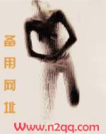春动
